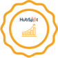 Service Hub Software HubSpot accreditation