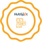 HubSpot Solutions Partner HubSpot accreditation