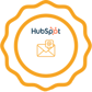 Marketing Software HubSpot accreditation