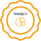 HubSpot Reporting HubSpot accreditation