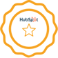 Sales Software HubSpot accreditation