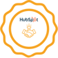 Solutions Partner HubSpot accreditation