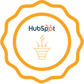 Email Marketing HubSpot accreditation