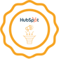 Social Media Marketing HubSpot accreditation