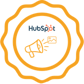Inbound Marketing HubSpot accreditation