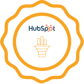 Inbound Sales HubSpot accreditation