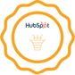 Sales Hub Software HubSpot accreditation
