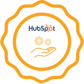 Marketing Hub Implementation HubSpot accreditation