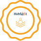 Platform Consulting HubSpot accreditation