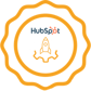 Revenue Operations HubSpot accreditation