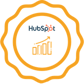 Sales Enablement HubSpot accreditation
