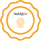 Sales Management Training HubSpot accreditation