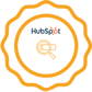 Guided Client Onboarding HubSpot accreditation