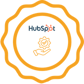 Inbound HubSpot accreditation
