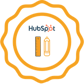 Marketing Software HubSpot accreditation