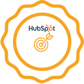 SEO HubSpot accreditation