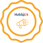 Marketing Hub Implementation HubSpot accreditation