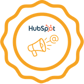 CMS Hub Implementation HubSpot accreditation