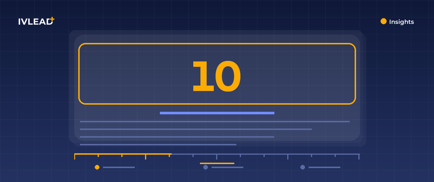 10 Eye-Catching Examples to Motivate Your Visual Storytelling — IV-Lead