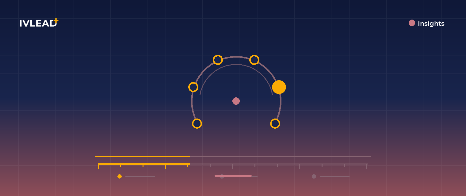 How to use HubSpot's prospecting workspace (rep guide) — IV-Lead