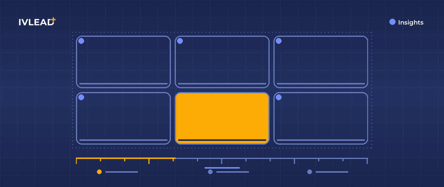 Aircall Product Release — IV-Lead