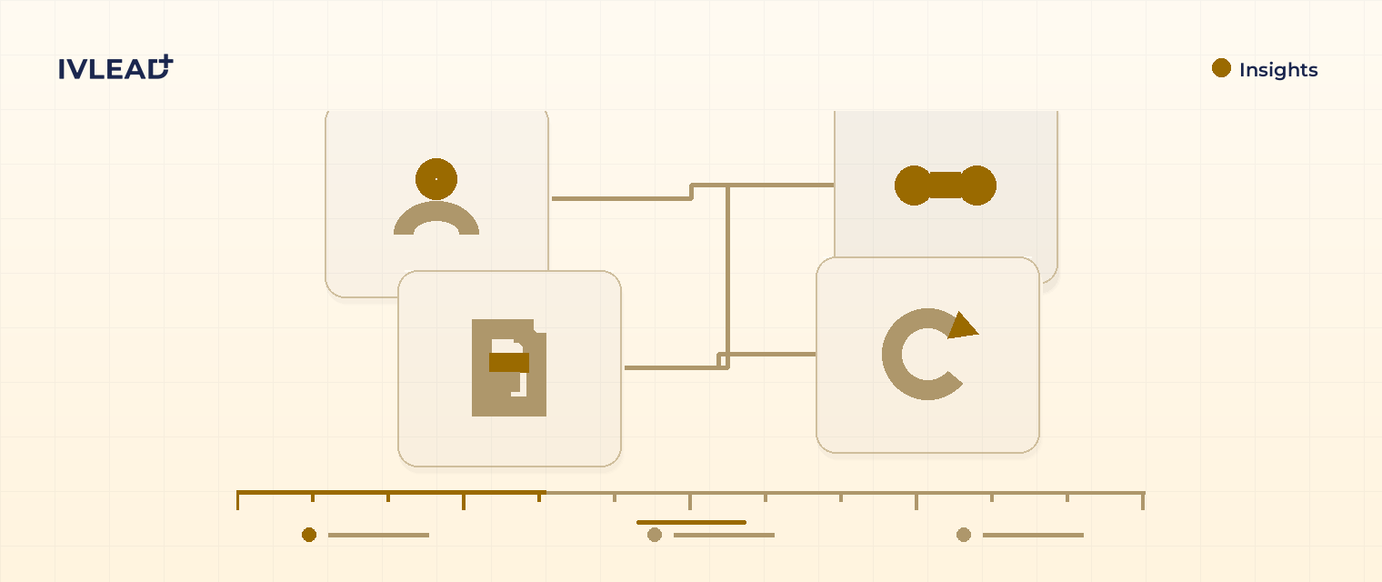 Balance Sheets: A Beginner's Guide for Business Owners — IV-Lead