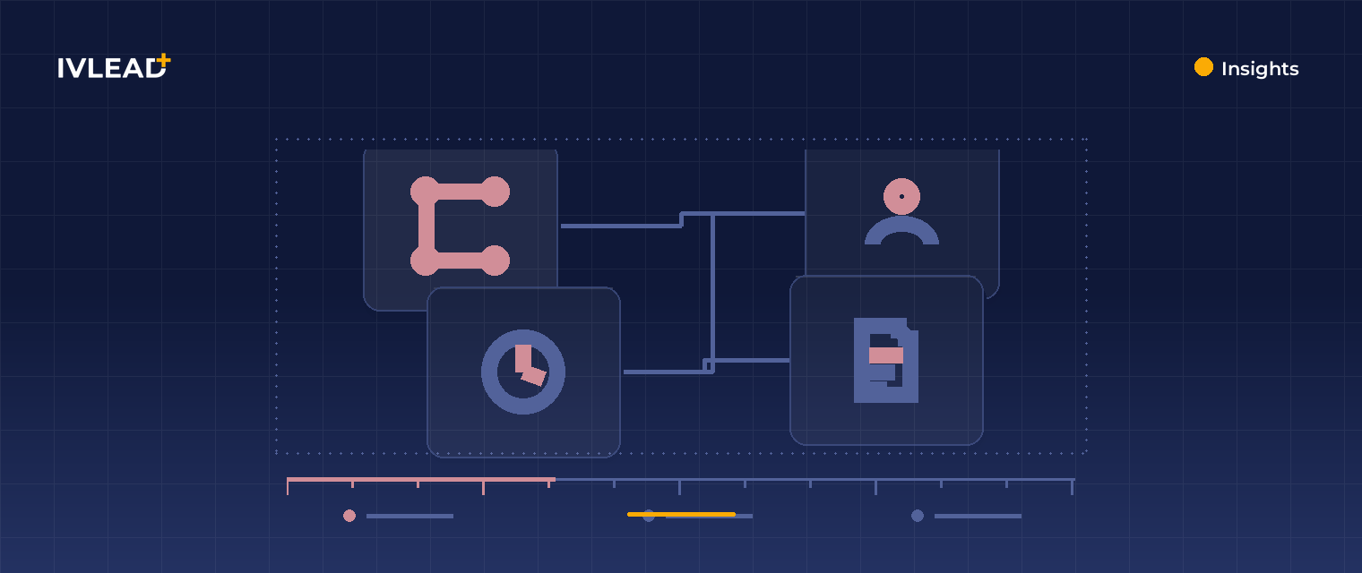 How to build a customer loyalty program from the ground up — IV-Lead