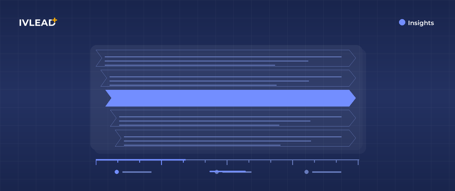 How to Bulk Edit Records in HubSpot Without Breaking Your Data — IV-Lead