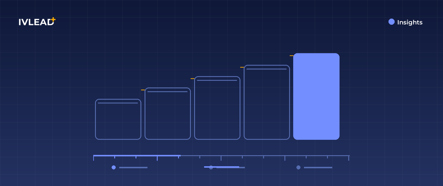 Chatbots in HubSpot: what they do and how to use them well — IV-Lead