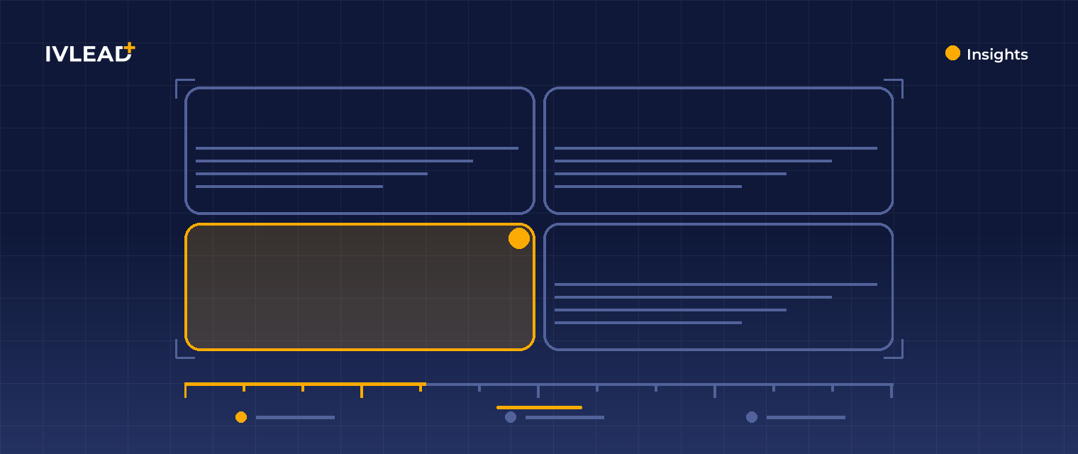 Clean Up Your Contact Lists to Improve Email Deliverability — IV-Lead