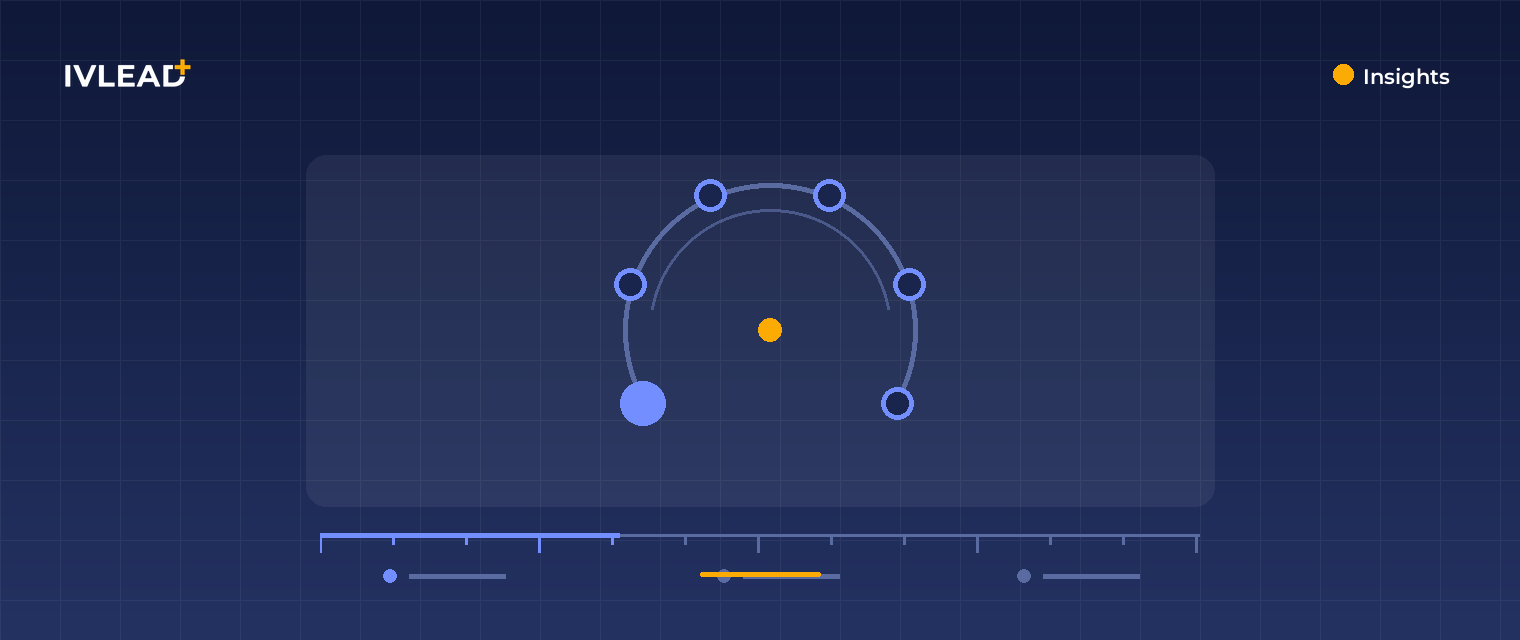 How to connect HubSpot and NetSuite: a practical integration guide — IV-Lead