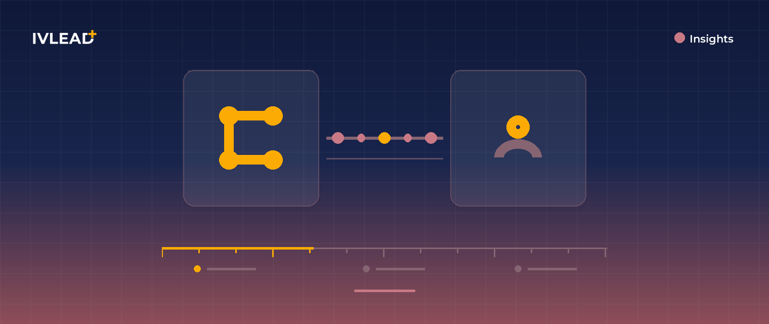 How to Control Chatbot Availability and Hours in HubSpot — IV-Lead