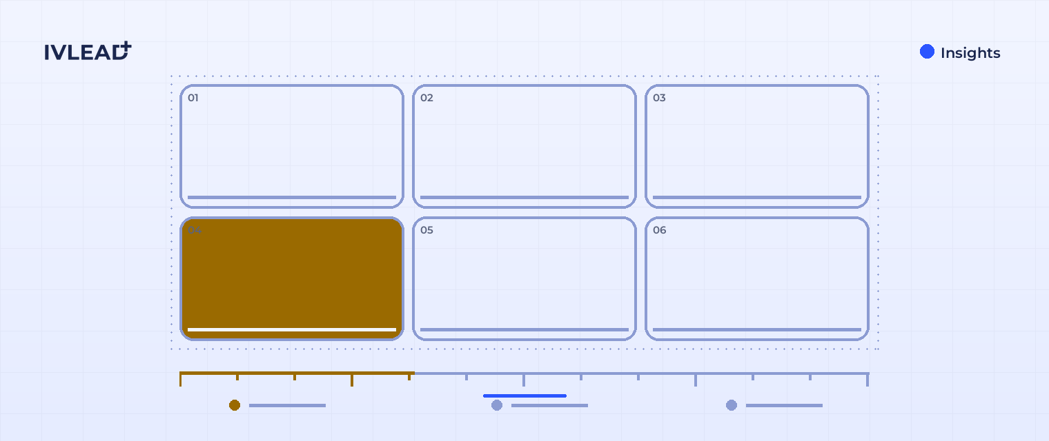 How to create and edit sequences in HubSpot (and when to use one) — IV-Lead
