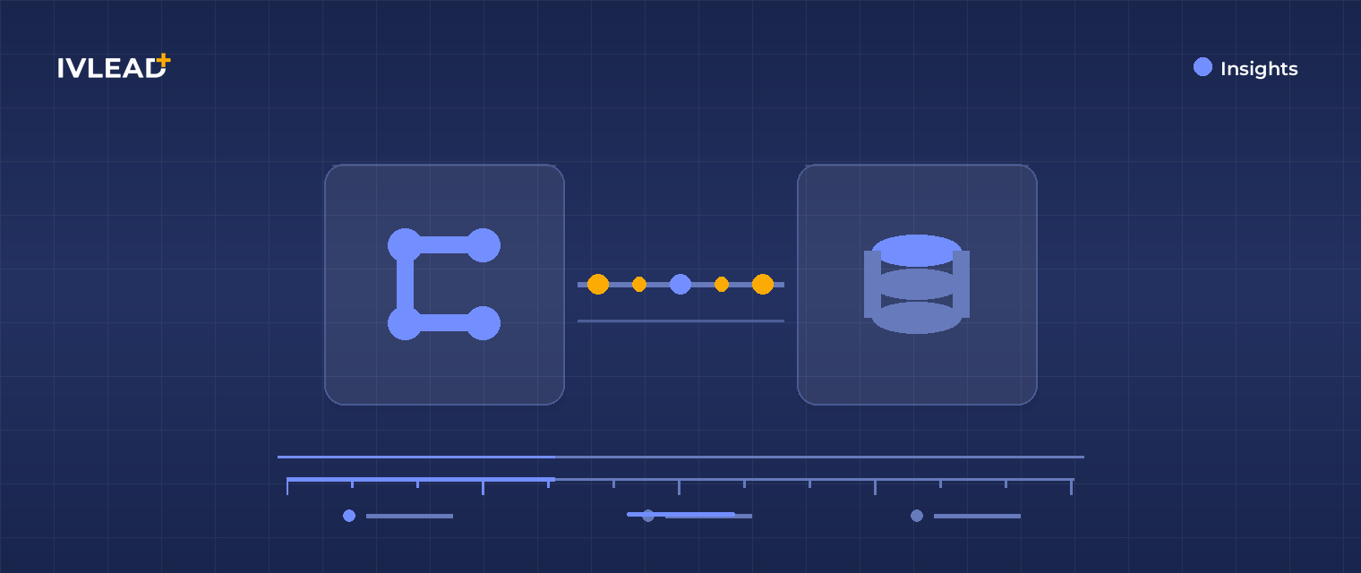 How to create and manage teams in HubSpot the right way — IV-Lead