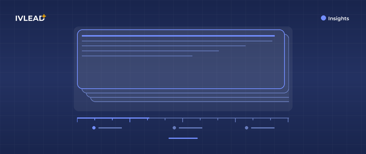 How to create custom object records in HubSpot (and when you should) — IV-Lead