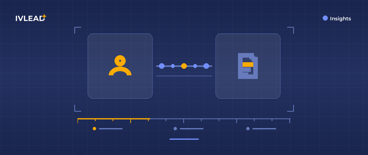 How to Reduce Customer Churn in 12 Simple Steps — IV-Lead