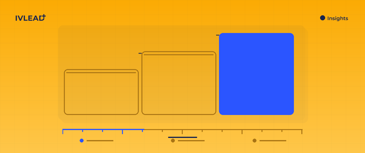 How to Save Up to 50% on Your PPC With Quality Score — IV-Lead