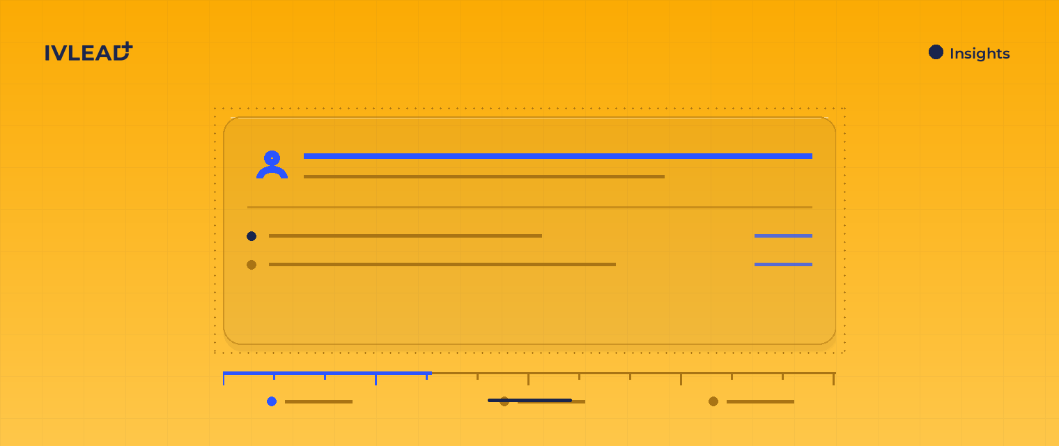 HubSpot 2023: What's New — IV-Lead