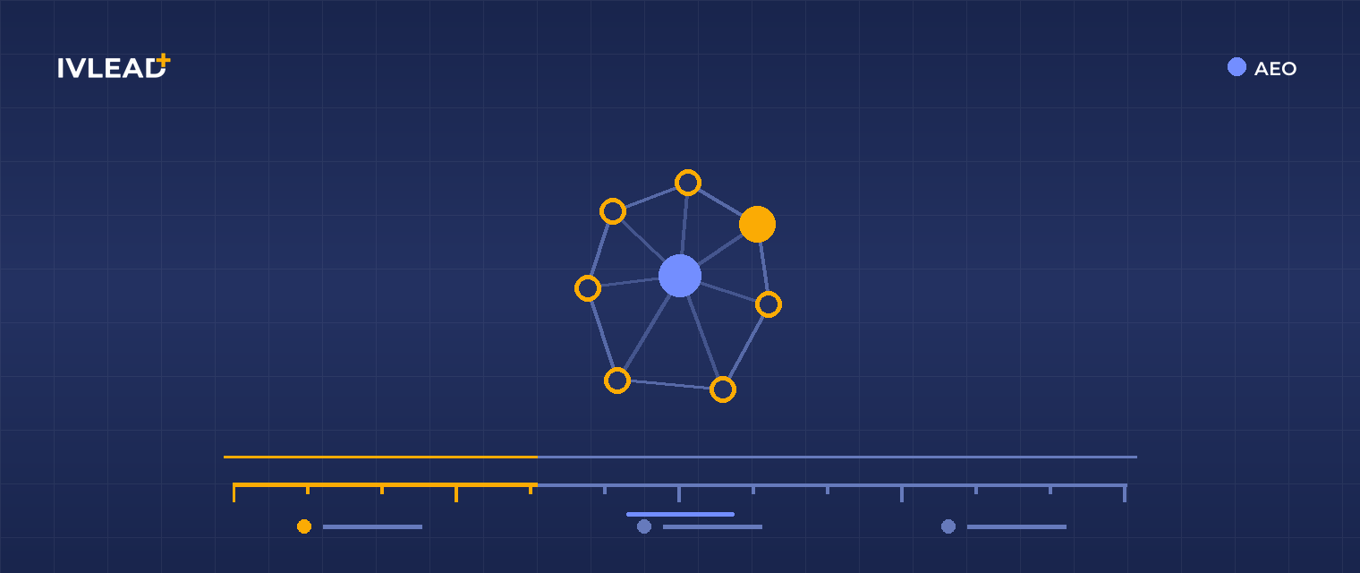 What is the HubSpot Agent CLI — and what should your ops team automate first? — IV-Lead