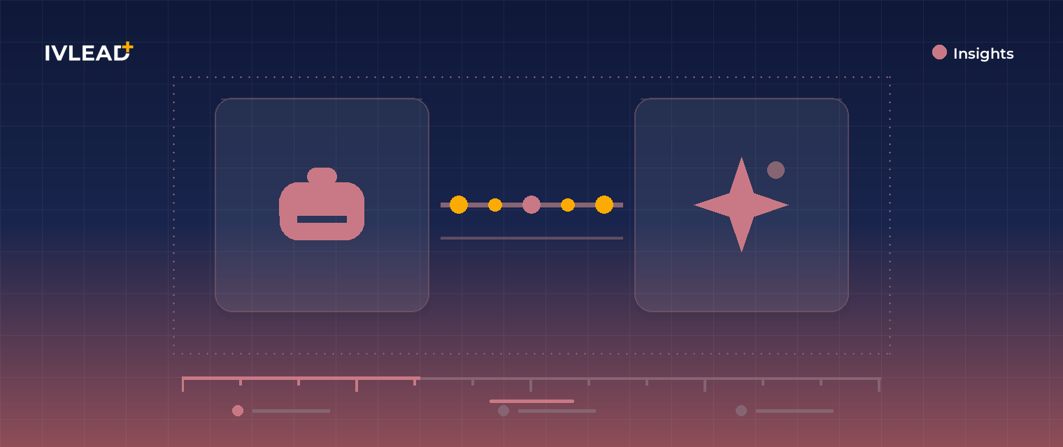 From Closed Won to Client Kickoff: The HubSpot-to-Asana Delivery Blueprint — IV-Lead