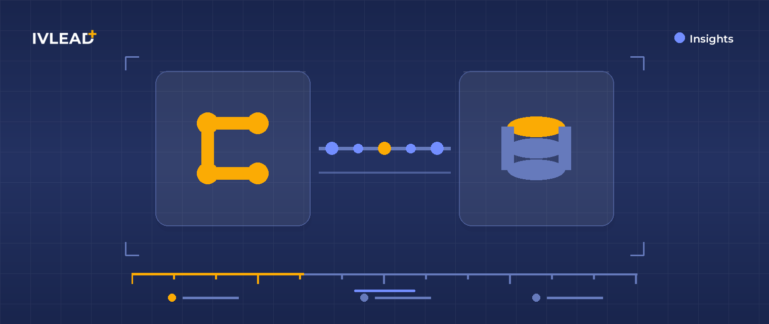 HubSpot Data Clean Up: Best Practices to Keep Your Data Fresh and Accurate — IV-Lead