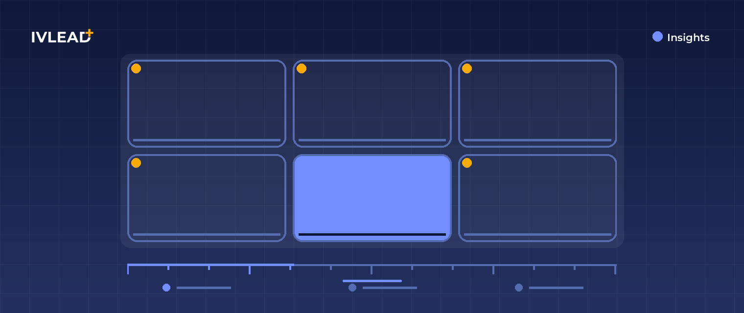 HubSpot monthly updates for EMEA partners - January 2024 — IV-Lead