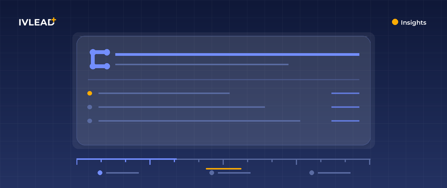 HubSpot Product Updates - September Edition — IV-Lead