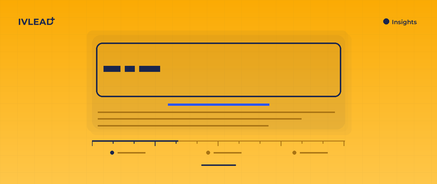 HubSpot-provided phone numbers is finally here — IV-Lead