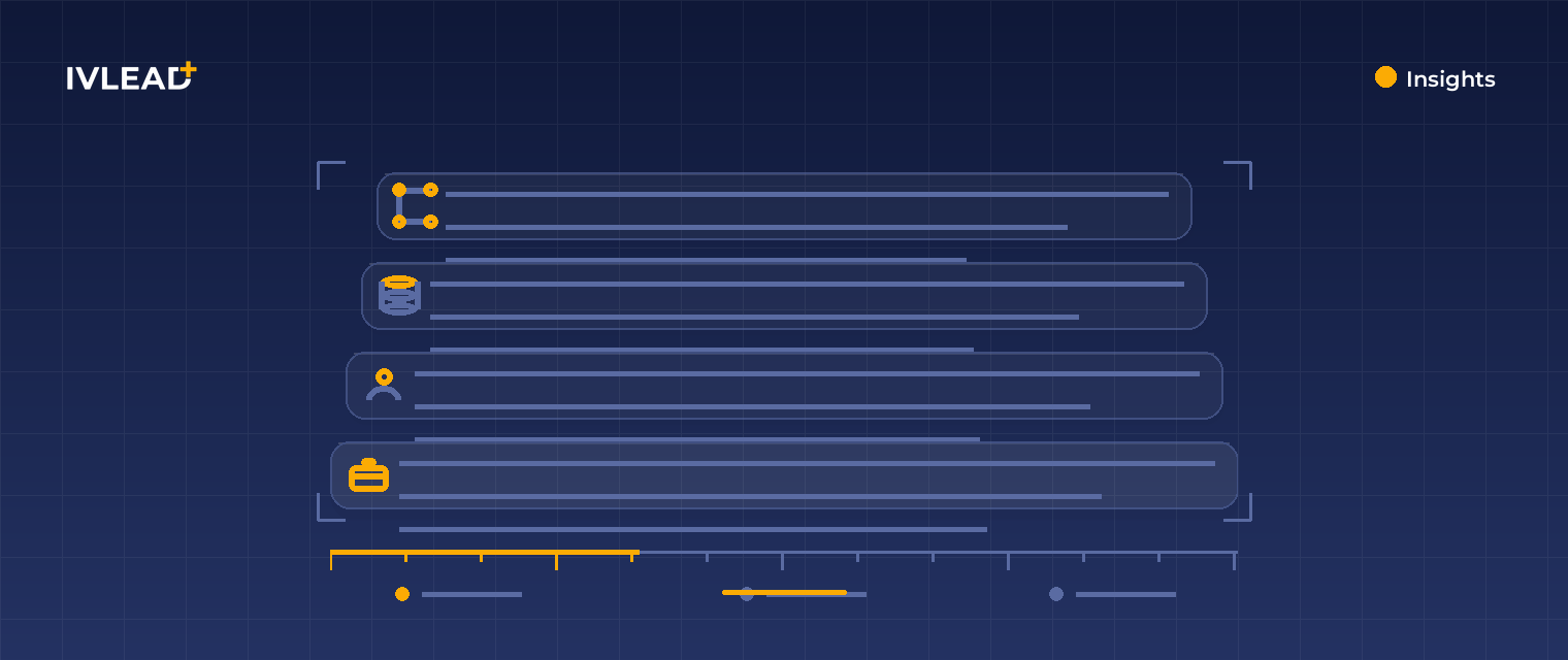 HubSpot Update -&nbsp;Advanced Marketing Reporting — IV-Lead
