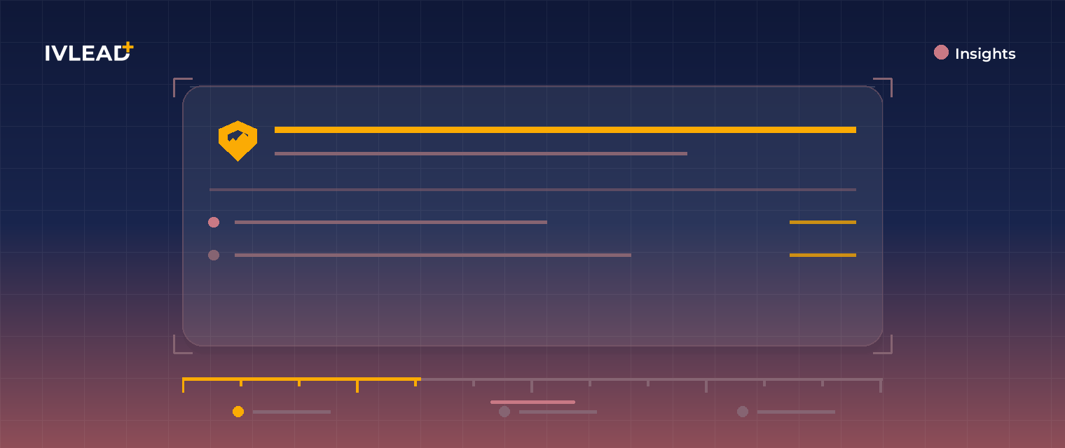 HubSpot's Monthly Product Update - August 2026 Edition — IV-Lead
