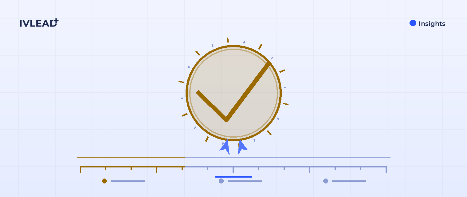 HubSpot's Monthly Product Update - February Edition — IV-Lead