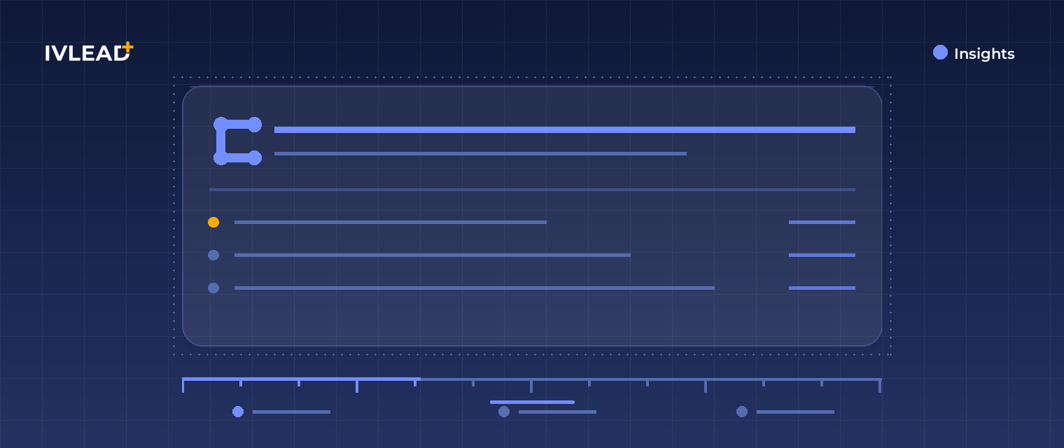 HubSpot's Monthly Product Update - January Edition — IV-Lead
