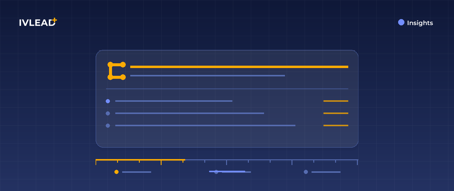 HubSpot’s Monthly Product Update - March 2026 Edition — IV-Lead