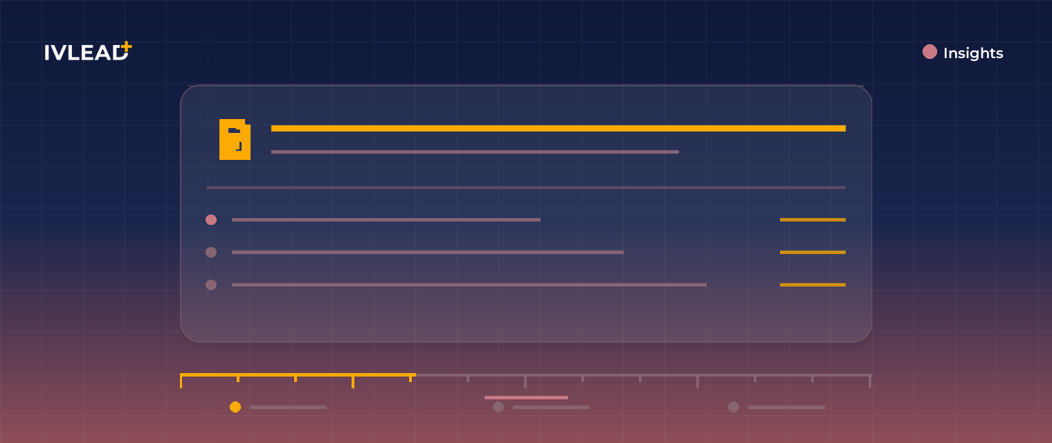 HubSpot's Monthly Product Update - March Edition — IV-Lead